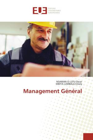 Management Général