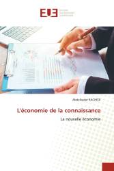 L'économie de la connaissance