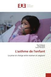 L'asthme de l'enfant