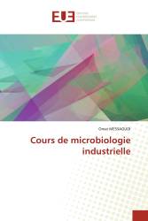 Cours de microbiologie industrielle