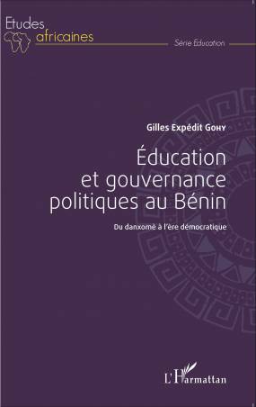 Éducation et gouvernance politique au Bénin