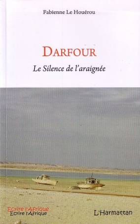 Darfour