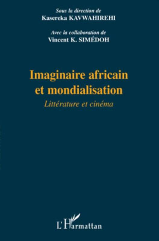 Imaginaire africain et mondialisation