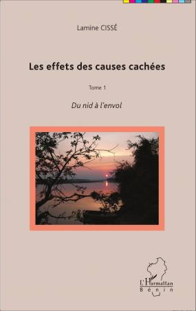 Les effets des causes cachées