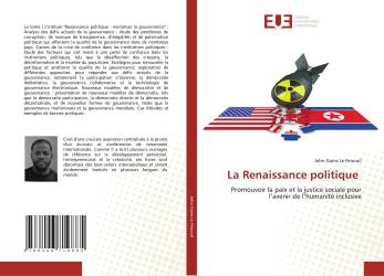 La Renaissance politique