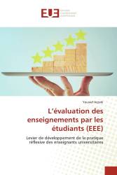 L’évaluation des enseignements par les étudiants (EEE)