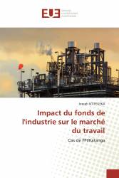 Impact du fonds de l'industrie sur le marché du travail