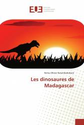 Les dinosaures de Madagascar