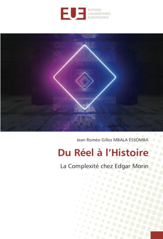 Du Réel à l’Histoire