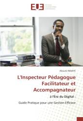 La Côte d'Ivoire face aux défis des entreprises de sécurité privée