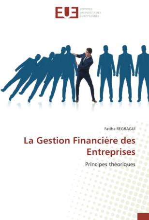 La Gestion Financière des Entreprises