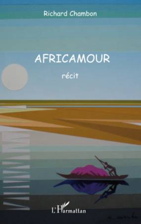 Africamour