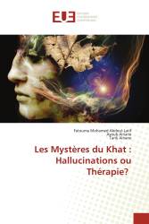 Les Mystères du Khat : Hallucinations ou Thérapie?