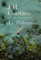 Le Polonais J.M. Coetzee