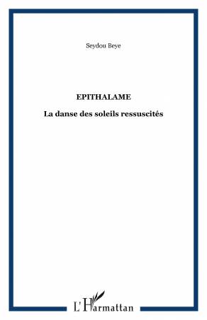 Epithalame