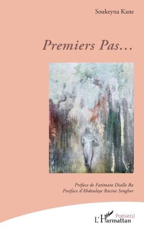 Premiers Pas…