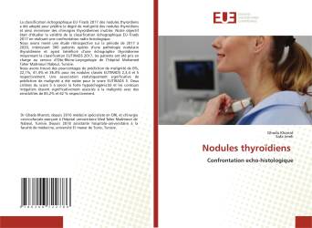 Nodules thyroïdiens