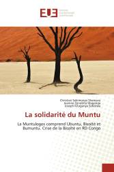 La solidarité du Muntu