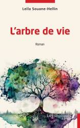 L'arbre de vie