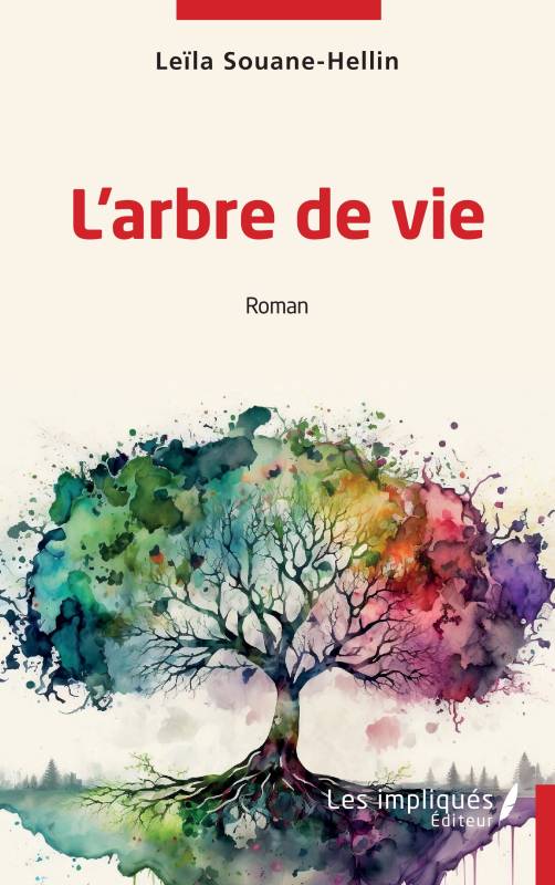 L'arbre de vie