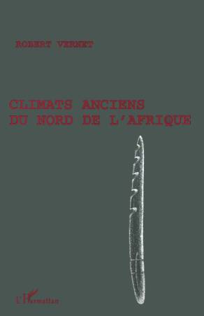 Climats anciens du Nord de l&#039;Afrique