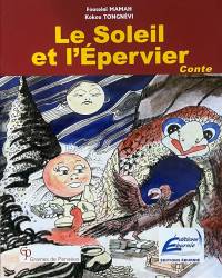 Le Soleil et l'Epervier