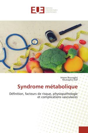 Syndrome métabolique