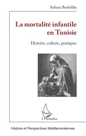 La mortalité infantile en Tunisie