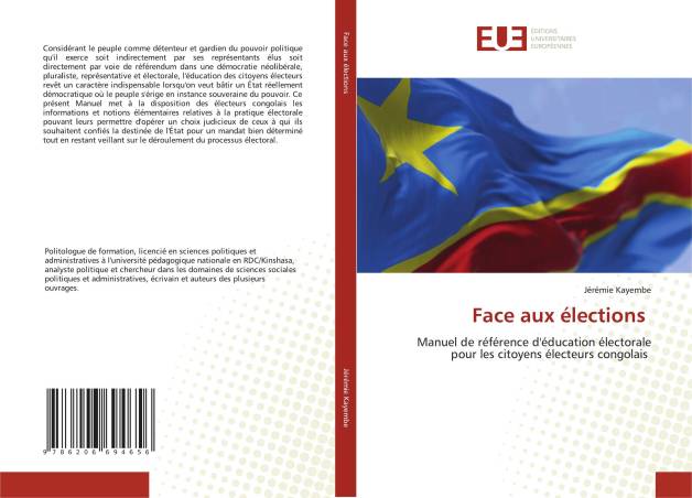 Face aux élections