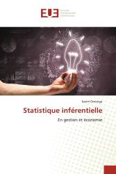 Statistique inférentielle