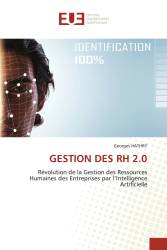 GESTION DES RH 2.0