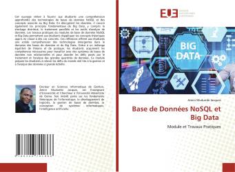 Base de Données NoSQL et Big Data