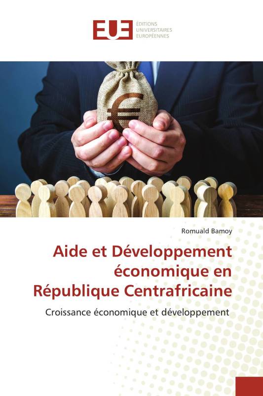 Aide et Développement économique en République Centrafricaine