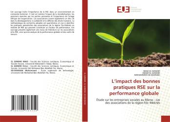 L’impact des bonnes pratiques RSE sur la performance globale