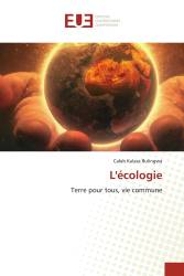 L'écologie