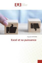 Excel et sa puissance