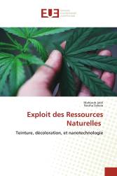 Exploit des Ressources Naturelles