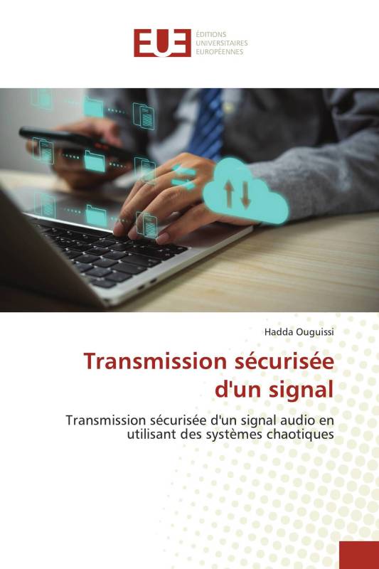 Transmission sécurisée d'un signal