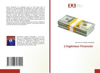 L'ingénieur Financier