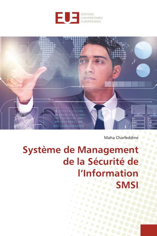 Système de Management de la Sécurité de l’Information SMSI