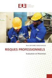 RISQUES PROFESSIONNELS