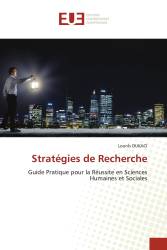 Stratégies de Recherche