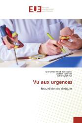 Vu aux urgences