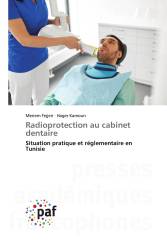 Radioprotection au cabinet dentaire