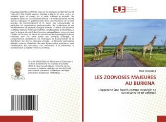 LES ZOONOSES MAJEURES AU BURKINA