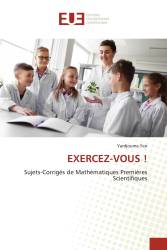 EXERCEZ-VOUS !