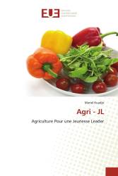 Agri - JL