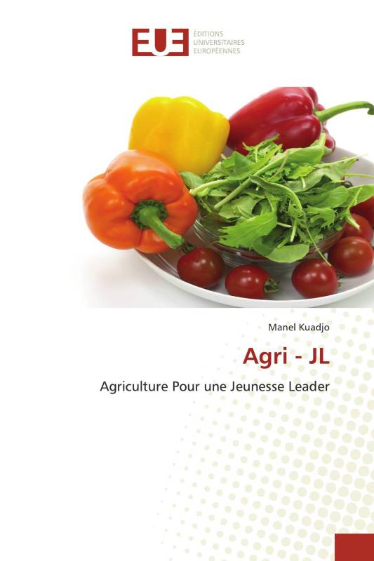 Agri - JL