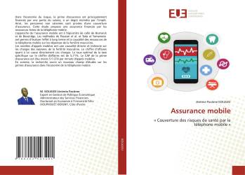 Assurance mobile