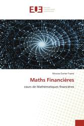 Maths Financières